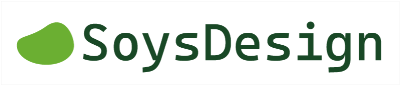 SoysDesign
